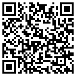 QR Code for Martinizing Dry Cleaning in Missouri City, TX 77459