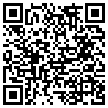 QR Code for Martins Hardware in Houston, TX 77093