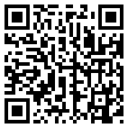 QR Code for Matthews Dan in West Lake Hills, TX 78746