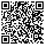 QR Code for Matthews Griffen Ranch in Clarendon, TX 79226