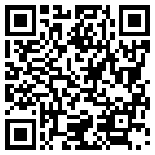 QR Code for Maxicast in Dallas, TX 75240
