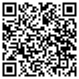 QR Code for Mayfield Will DDS in Flint, TX 75762