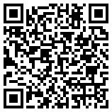 QR Code for Mccoy Properties in Houston, TX 77043