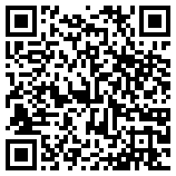 QR Code for Mccoy's Building Supply in El Campo, TX 77437