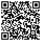 QR Code for Mccoy's Building Supply in Pharr, TX 78577