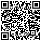 QR Code for Mcdonald's in Victoria, TX 77901