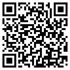 QR Code for Mcgregor Mirror in Mc Gregor, TX 76657