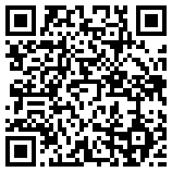 QR Code for Mclaughlin Michael Atty in Houston, TX 77043