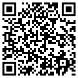 QR Code for McLennan Community College in Waco, TX 76708
