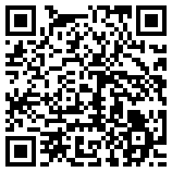 QR Code for Mcwhorter Cobb and Johnson Llp in Lubbock, TX 79401