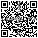 QR Code for Me and C. A. Karaoke Bar in San Antonio, TX 78218