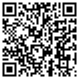QR Code for Melba's Flower Shop in Mission, TX 78572