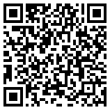 QR Code for Mercantile Partners in Fort Worth, TX 76137