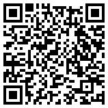 QR Code for Metropolitan Infrastructure PLLC in Dallas, TX 75238