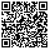 QR Code for Michael Packenius in Dallas, TX 75202