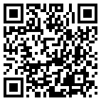 QR Code for Midas Auto Service Experts - Dallas in Dallas, TX 75240