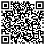 QR Code for Midland Nails & Spa in Midland, TX 79705
