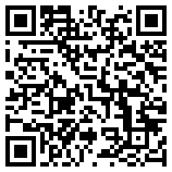 QR Code for Mikels Locksmith Prosper TX in Prosper, TX 75078