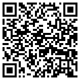 QR Code for Milex Locksmith & Key in Austin, TX 78728