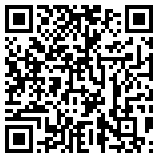 QR Code for Mill Auto Parts in Dallas, TX 75001