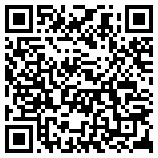 QR Code for Dennis Miller DC in Austin, TX 78757
