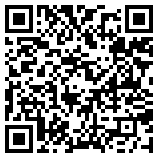 QR Code for Mills Chiropractic in Colleyville, TX 76034