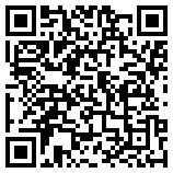 QR Code for Mirror Framing in Plano, TX 75023