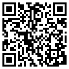 QR Code for Mobile Bye Bye in Austin, TX 78758