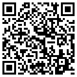QR Code for Mobinet Customer Service in Gilmer, TX 75644