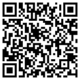 QR Code for Mojo Coffee in Marble Falls, TX 78654