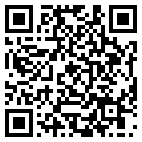 QR Code for Moulton Eagle in Moulton, TX 77975