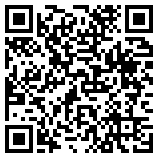QR Code for Mountain Top - S e Ministr in Houston, TX 77075