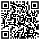QR Code for Moursund Will S in Round Mountain, TX 78663