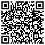 QR Code for Movers Unlimited in Grapevine, TX 76051
