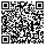 QR Code for Moving Help in Houston, TX 77084
