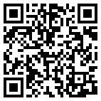 QR Code for Mpck Machining in Troy, TX 76579