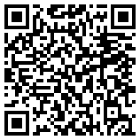 QR Code for Mr Car Wash in El Paso, TX 79935