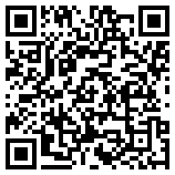 QR Code for Mr Locksmith in Carrollton, TX 75010