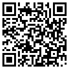 QR Code for Mrjims.pizza in Grand Prairie, TX 75052