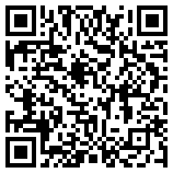 QR Code for Murf's Better Burger - No 1 in San Antonio, TX 78201