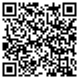 QR Code for Murphy Express in Victoria, TX 77904