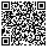 QR Code for Musslewhite in West, TX 76691