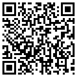 QR Code for MW Cleaners in Houston, TX 77024