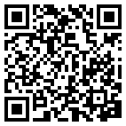 QR Code for My Pure MD - Houston in Houston, TX 77056