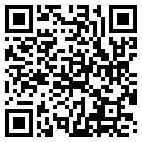 QR Code for NYCE Graphix in Houston, TX 77054