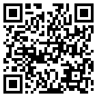 QR Code for Nail Art in Windcrest, TX 78218