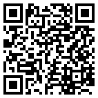 QR Code for Nail Ori in Houston, TX 77057