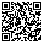 QR Code for Nailpro in Seagoville, TX 75159