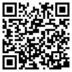 QR Code for Nails by Jenn in Spring, TX 77379