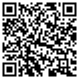 QR Code for Navy Army Community Credit Union in Corpus Christi, TX 78413